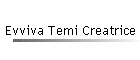 Evviva Temi Creatrice