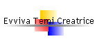 Evviva Temi Creatrice