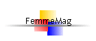 FemmeMag