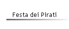 Festa dei Pirati