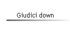 Giudici down