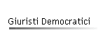 Giuristi Democratici