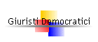 Giuristi Democratici