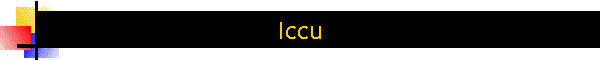 Iccu