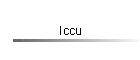 Iccu