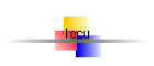 Iccu