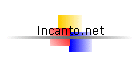 Incanto.net