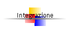 Integrazione
