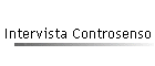 Intervista Controsenso