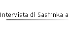 Intervista di Sashinka a Francione