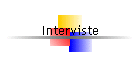 Interviste