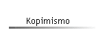 Kopimismo