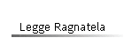 Legge Ragnatela