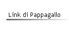 Link di Pappagallo