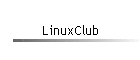 LinuxClub