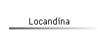 Locandina