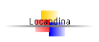 Locandina