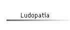 Ludopatia