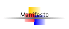 Manifesto