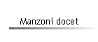 Manzoni docet