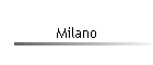 Milano