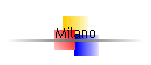 Milano