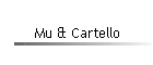 Mu & Cartello