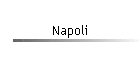 Napoli