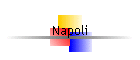 Napoli