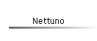 Nettuno