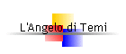 L'Angelo di Temi