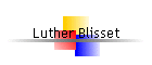 Luther Blisset