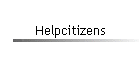 Helpcitizens