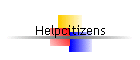 Helpcitizens