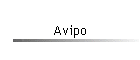 Avipo