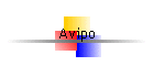 Avipo