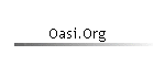 Oasi.Org