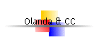 Olanda & CC