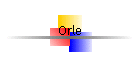 Orle