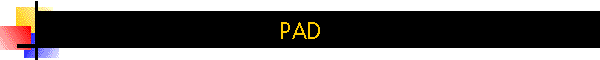 PAD