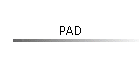 PAD