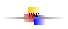 PAD