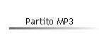 Partito MP3