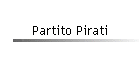 Partito Pirati