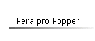 Pera pro Popper
