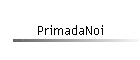 PrimadaNoi