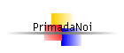 PrimadaNoi