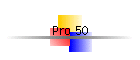 Pro 50