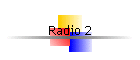 Radio 2