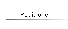 Revisione